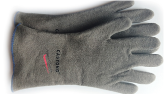 1564130613453312.png blob.png