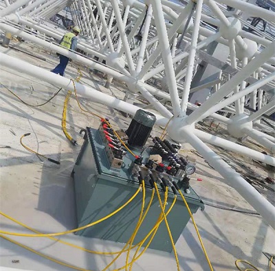 λ�Ƃ��������F(xi��n)Һ�����p�͸׿��Ƶķ�ʽ