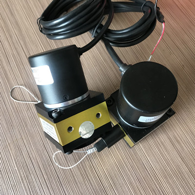 ֱ��λ�Ƃ����������ܺ�ʹ�É�������Щ�������Pϵ