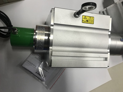 JLλ�Ƃ��������\�ӷ�ʽ�ɷ��Ď׷N�� 