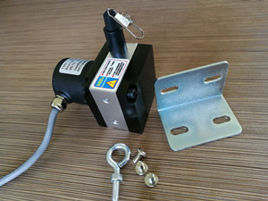 ���Kλ�ƾ��a���ڸ����ИI�еđ���֪�R