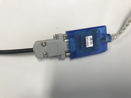 ������ӳ߸�������⼰�������� 