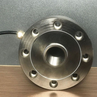 �Q��λ�Ƃ����������c(di��n)�����B(y��ng)���E 