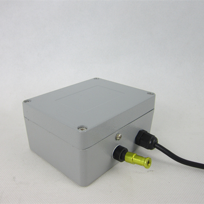 ߅���ѿpλ��Ӌ����Μy��߅�µ� 