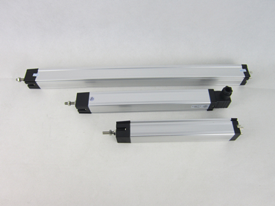 ֱ��λ�Ƃ�����������_�x���� 