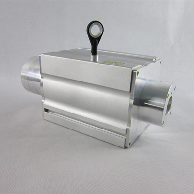 ���������Kλ�Ƃ������|�������r��ͣ��x����Ͼ�����ӿƼ�