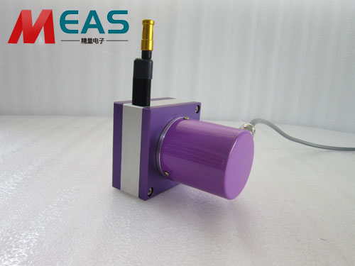 ���Kλ�Ƃ������Ď׷N���b��ʽ-������漰б��