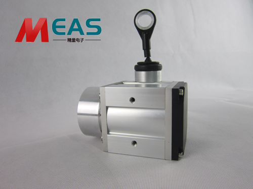 ��������λ�Ƃ������ڶβ�z�y(c��)�У���΁��x���� 