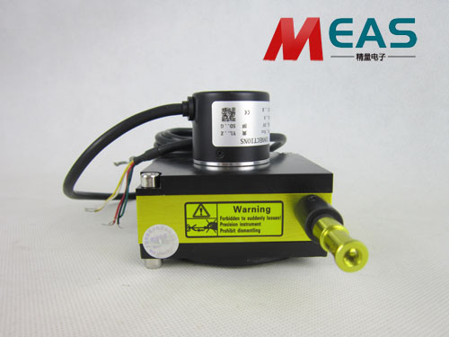 ����λ�Ƃ������ľ���Ҏģ���l�������Q���Ե����� 