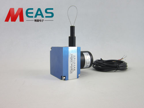 ���ҷ����������λ�Ƃ������ă�(y��u)��(sh��)����