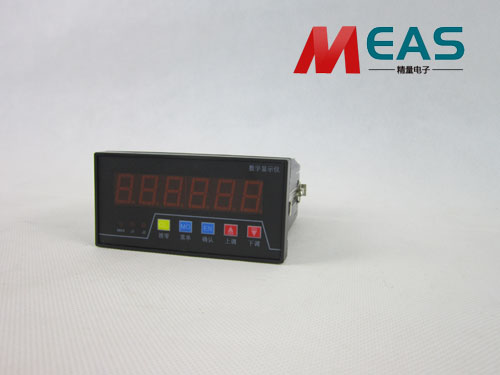 λ�Ƃ��������@�x�������Ԅӻ��O�yϵ�y 