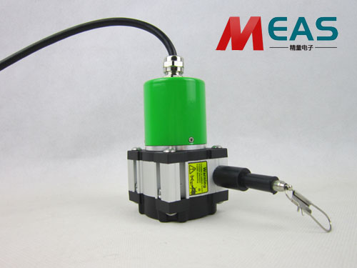 ���Kλ�Ƃ������Ĺ�����B(t��i)����΁��w�F(xi��n)��?