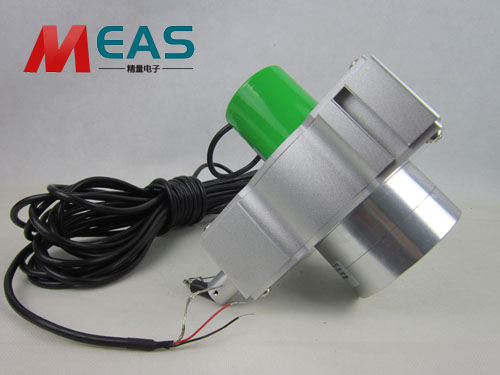 ���Kλ�Ƃ������ڽӾ��r��Ҫע���Ď��c��