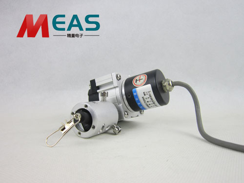 ����λ�Ƃ��������B����|�r(sh��)���׳��F(xi��n)���ϣ����ȥ̎����