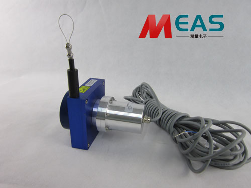 ���׷�ˮ�������Kλ�Ƃ������ă��c���lչ���g