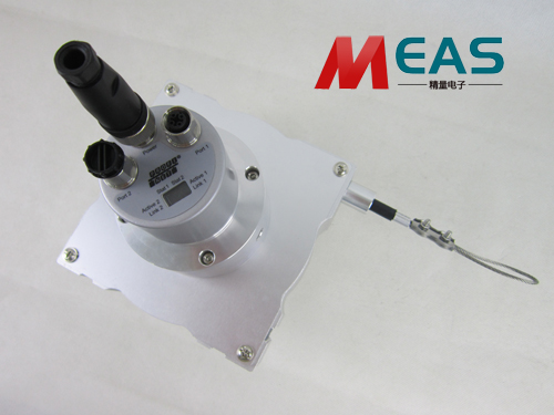 ���^���Kλ�Ƃ���������ԇ�C����������������Щ���ã�