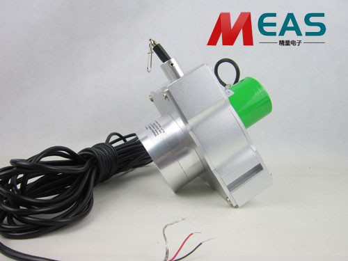 ���Kλ�Ƃ����������ڙC܇�Ƅ��b���е����c