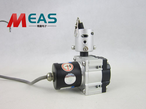 ���Kλ�Ƃ���������������̖�x����m��̖