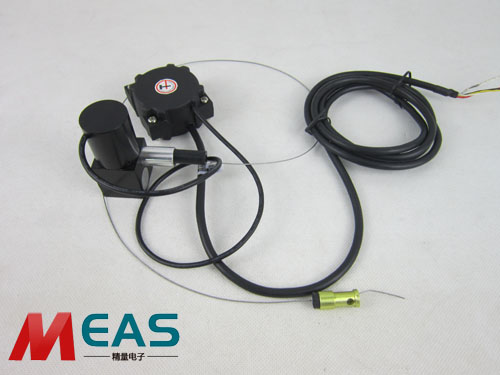 ���Kλ�Ƃ����������^��(qi��ng)�ĭh(hu��n)���m��(y��ng)����