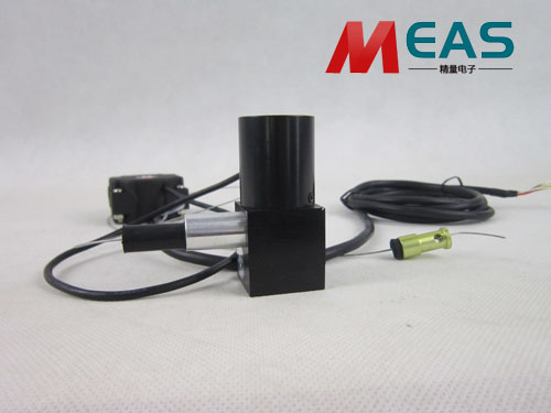 ���Kλ�Ƃ�����ʹ�÷������Կ��]�y���Ô�(sh��)ֵ