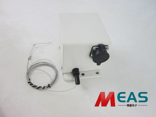 ����(xi��n)λ�Ƃ�������(bi��o)��У��(zh��n)�r(sh��)Ҫ�^��ֱ��(xi��n)�\(y��n)��(d��ng)��ƽ�ж�