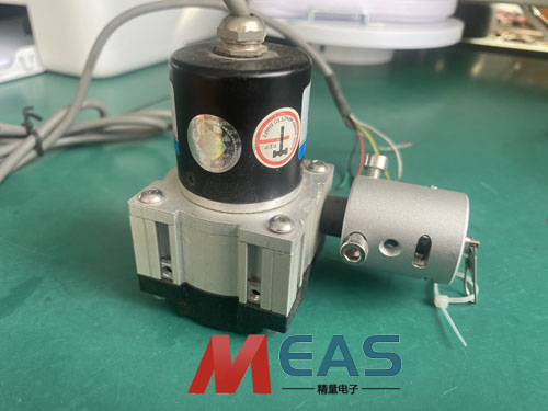 ���Kλ�Ƃ������ڷۉm��Ⱦ�ĭh����ʹ�Ñ��ӷ��m�b��