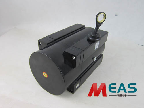 ����λ�Ƃ������y(c��)����Ҫ����������