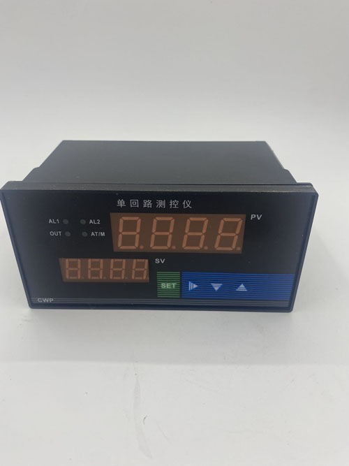 BL8016�λ�·�y�؃x���郦�͹��O(sh��)Ӌ