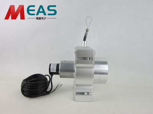 ����λ�Ƃ���������ϵ�yҲչ�F�����`����m����