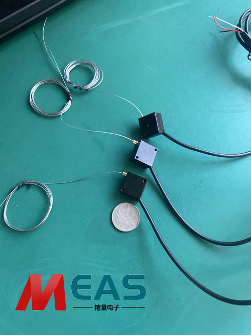 ���Kλ�Ƃ��������ߴ�ă�(y��u)���c�h(hu��n)�����m����