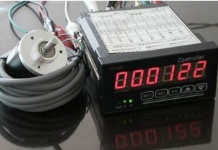 ģ�M��̖λ���@ʾ��