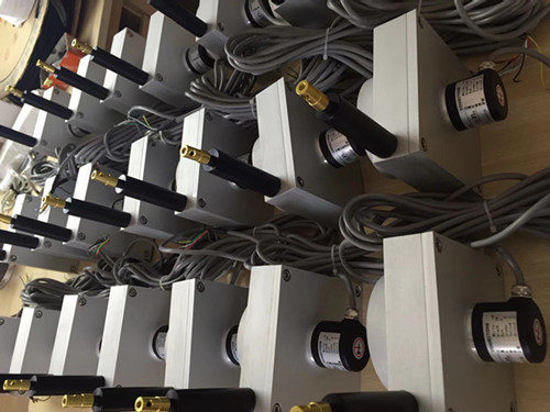 ����(xi��n)λ�Ƃ�������(y��ng)�����ھ�C(j��)