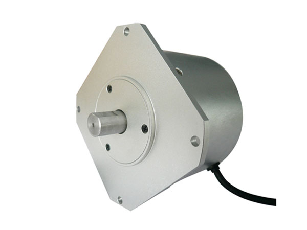 RD100S�^��ʽ�����S/��(bi��o)���S�ͽ^����Ȧ���a��