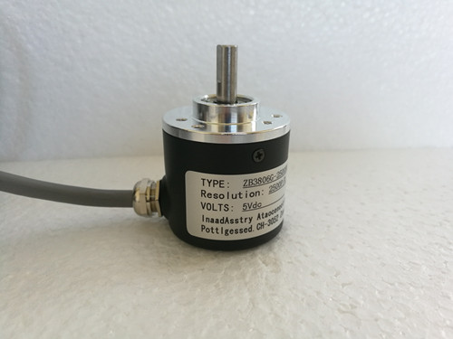 山東拉繩位移編碼器廠家優(yōu)質(zhì)服務(wù)