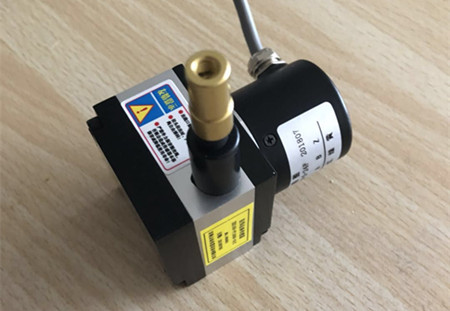 ˮƽ����ɰ�C(j��)�������Kλ�Ƃ�����