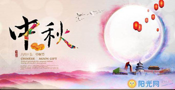 ���K�������I��2018����ż�֪ͨ