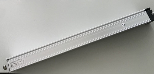 解讀電阻尺位移傳感器測量精度是多少?