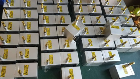 �y(c��)��λ�Ƃ������ķ������Щ��