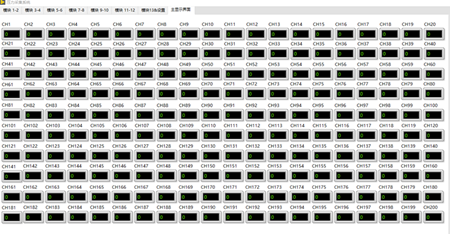 PLCҺ�����ϵ�y