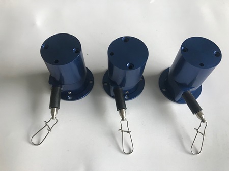 ΢������������Ʒ�ƣ����Kλ�Ƃ������|(zh��)���õďS��