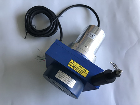 ΢��λ�Ƃ�����-����������a(ch��n)