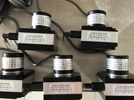 ����λ�Ƃ�������ʹ�úͅ���(sh��)������ЩҪ�c(di��n)��