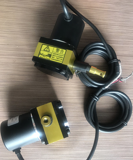 �������λ�Ƃ������Ĕ�(sh��)��ݔ����(bi��o)���������ǎ��c��