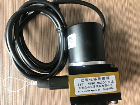 ����λ�Ƃ�������䓽z�K�ښ�׃�(n��i)�����ה�����