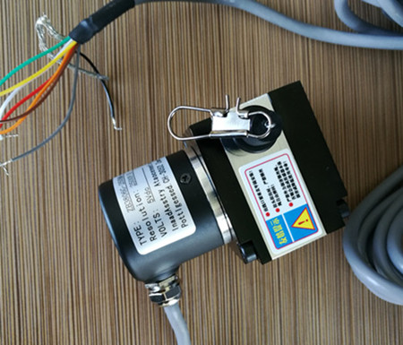 ���Kλ�Ƃ������ĽY���֞��Ďײ�����