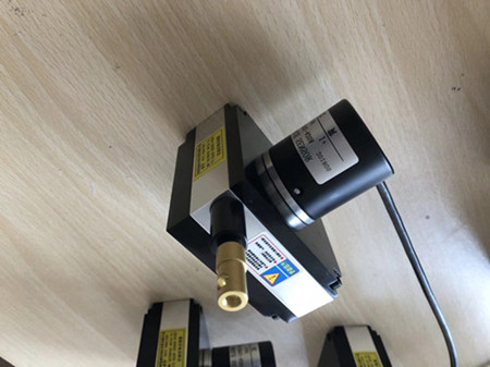 ��ӳ�ʹ�Õr��Ҋ���ӵ�ԭ����ʲô��