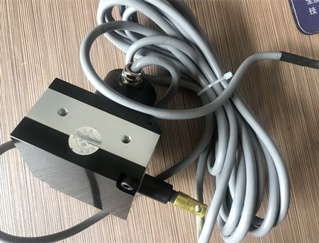 �������λ�Ƃ������ض�Ư������ô������