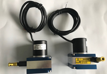 ���Kλ�Ƃ������xُ(g��u)��(y��ng)ԓע���Ďׂ�(g��)���棿