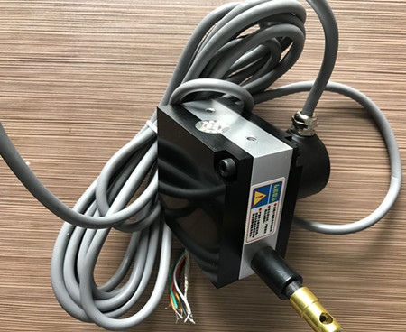 ����������a��ˮλ�Ƃ��������V���Ñ��J��