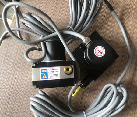 ���Kλ�Ƃ����������Д�̎�����S�����(xi��ng)����Щ��